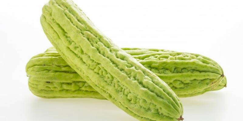 Freepik/lifeforstock