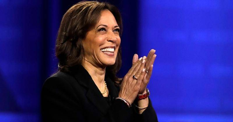 Pologida jinsiy aloqa Uy video