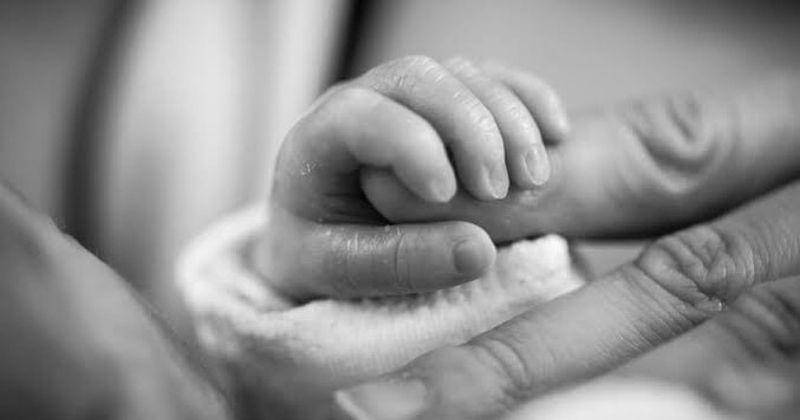 Instagram.com/zaskia_gotix/