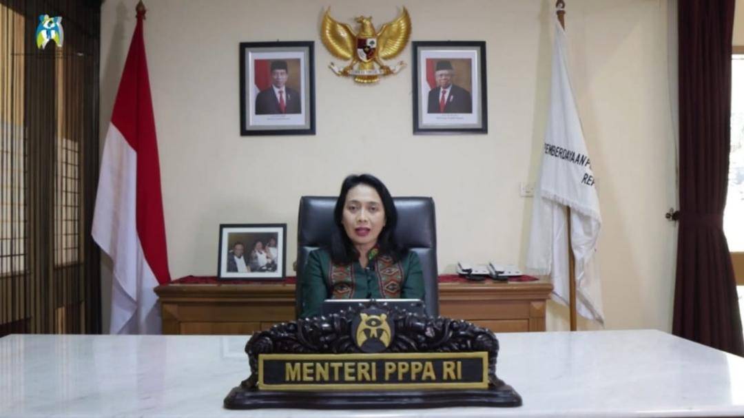 Dok. KPPPA