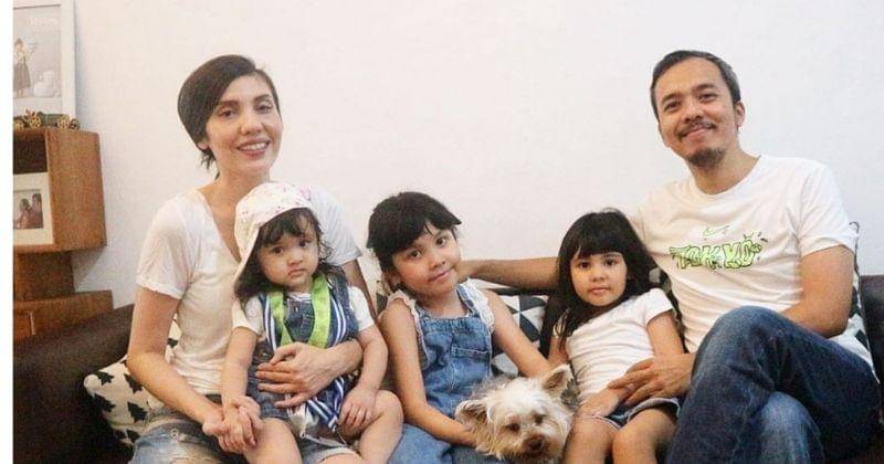 Popmama.com/Cisca Becker