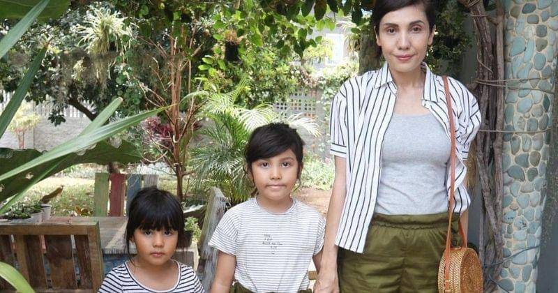 Instagram.com/Cisca Becker