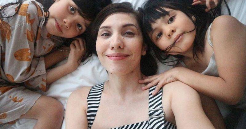 Instagram.com/Cisca Becker