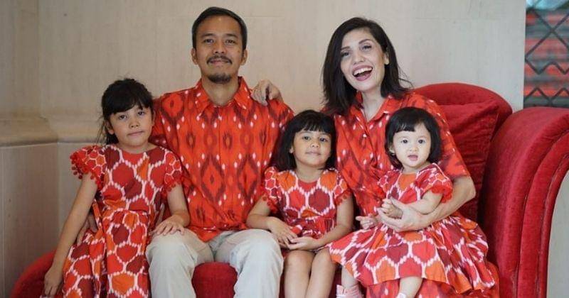 Instagram.com/Cisca Becker