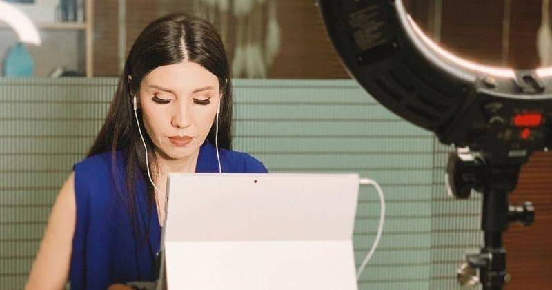 Instagram.com/Cisca Becker