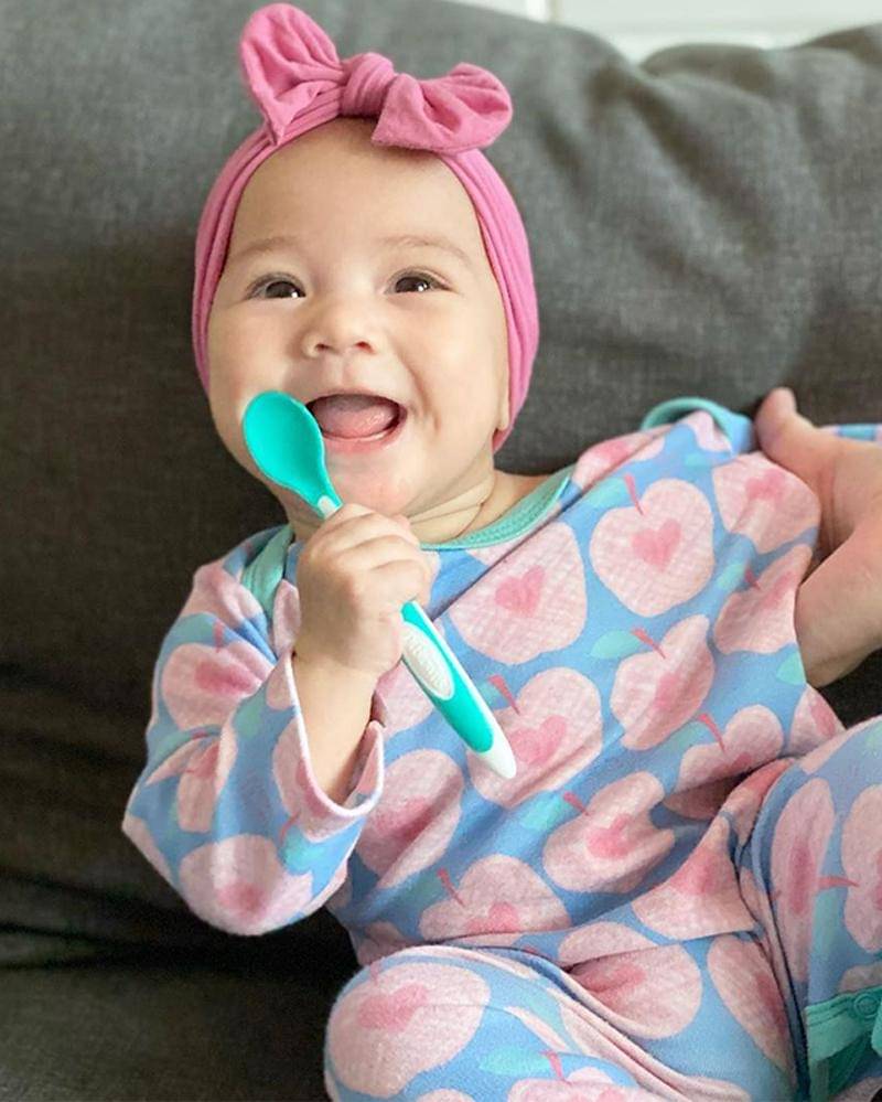 Instagram.com/monaratuliu  