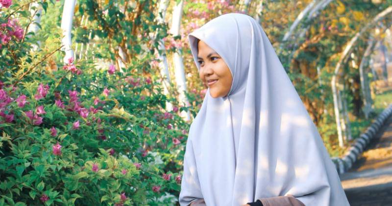 Unsplash/rohiim ariful