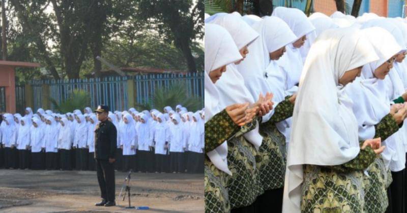 minhaajurrosyidiin.com