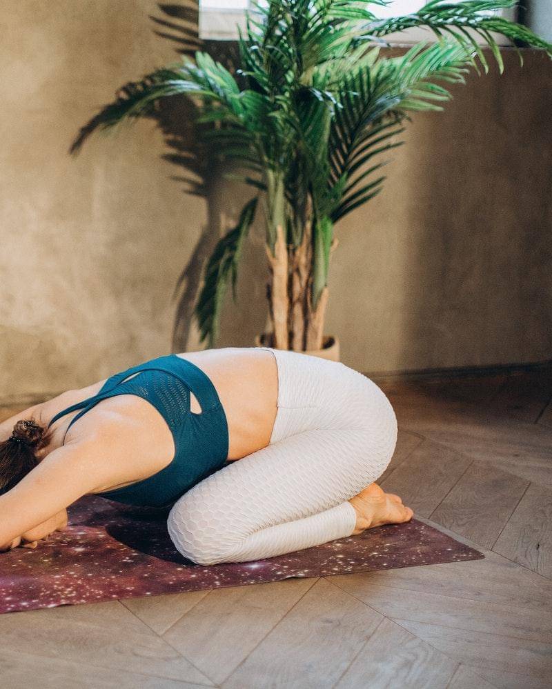 Pexels/Elly Fairytale