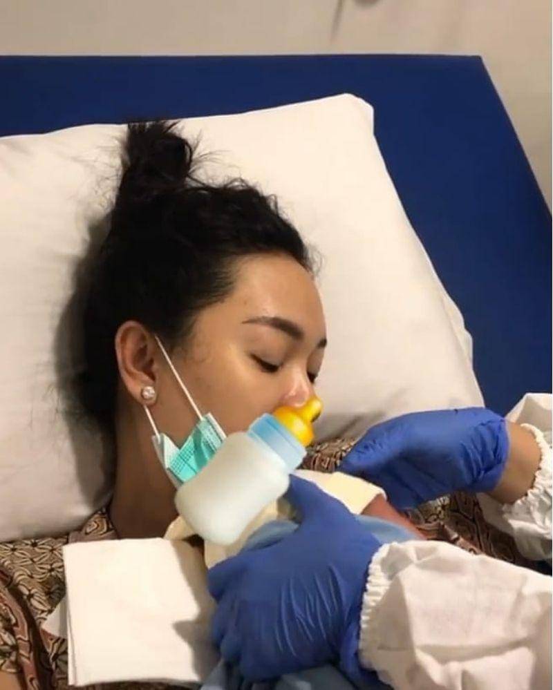 Instagram.com/zaskiagotik_official/