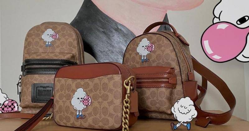 Instagram.com/ykhaamelz