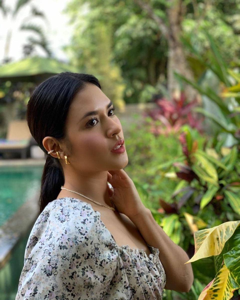 Instagram.com/raisa6690/