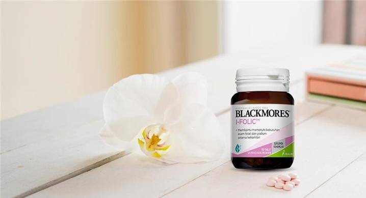 blackmores.co.id/blackmoresifolic