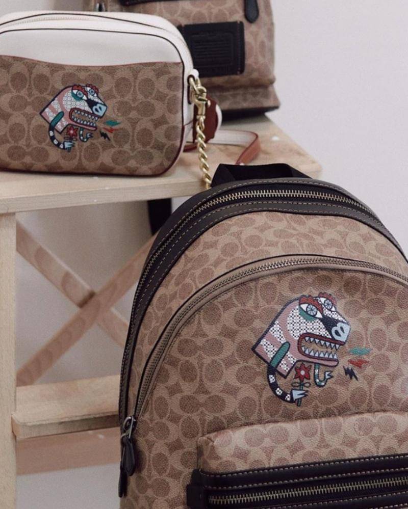 Instagram.com/abenkalter