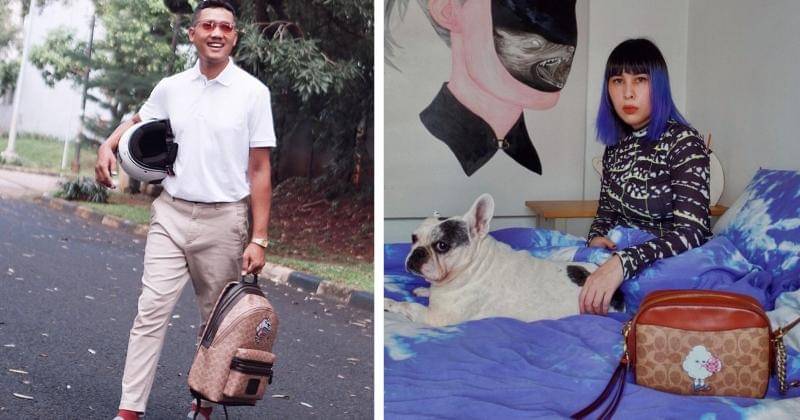 Instagram.com/abenkalter/ykhaamelz