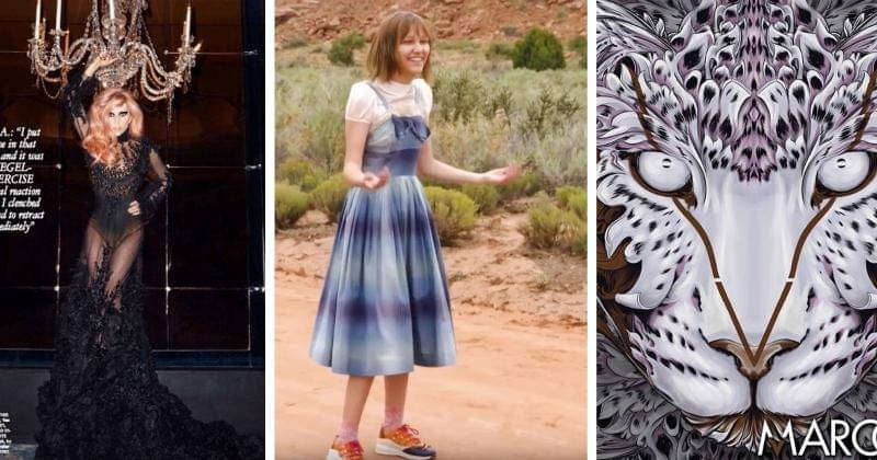 Instagram.com/texsaverio/dianarikasari/maroon5