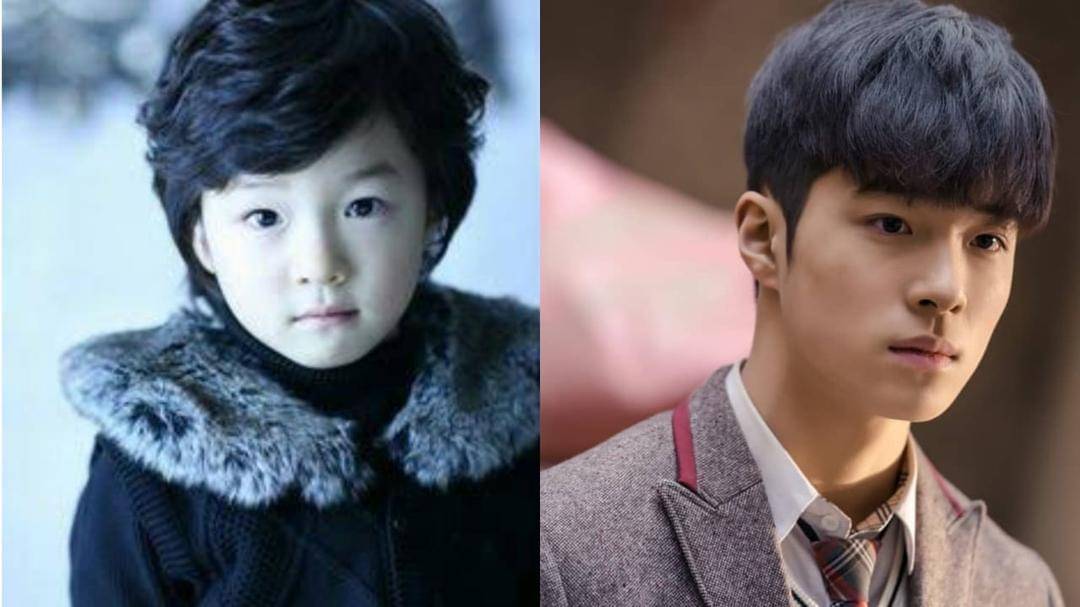 Instagram.com/Nam Da Reum