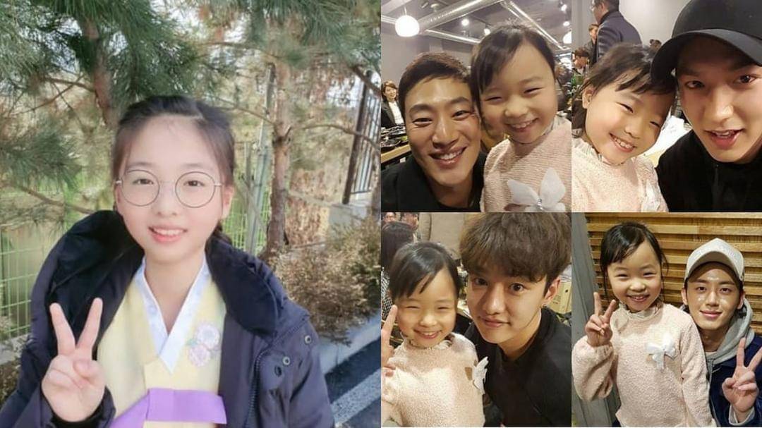 Instagram.com/shinrinah