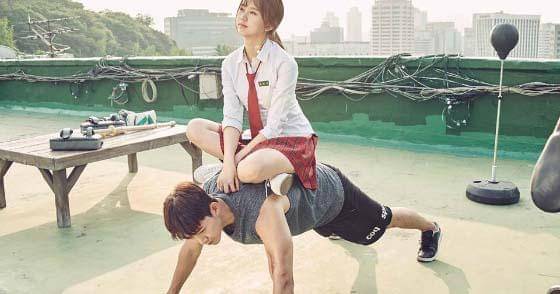 Thedramallamablog.com