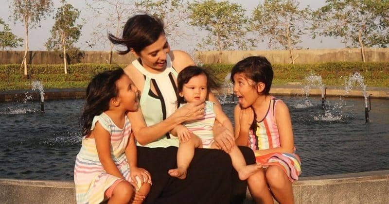 Instagram.com/ciscabecker/