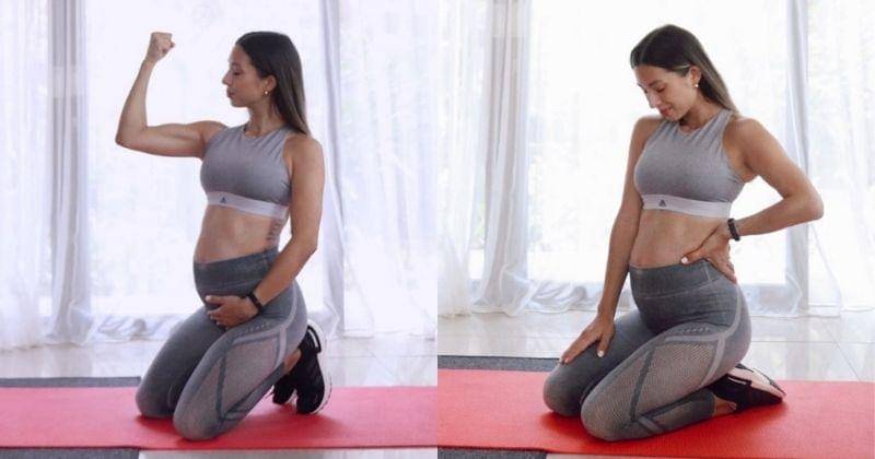 Instagram.com/jenniferbachdim/