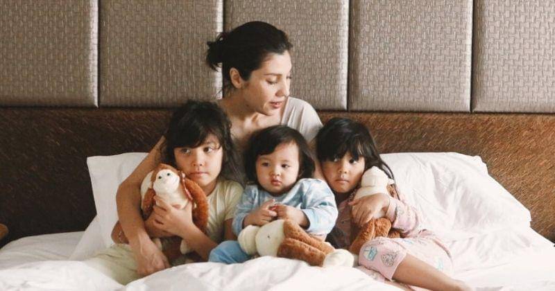 Instagram.com/ciscabecker/