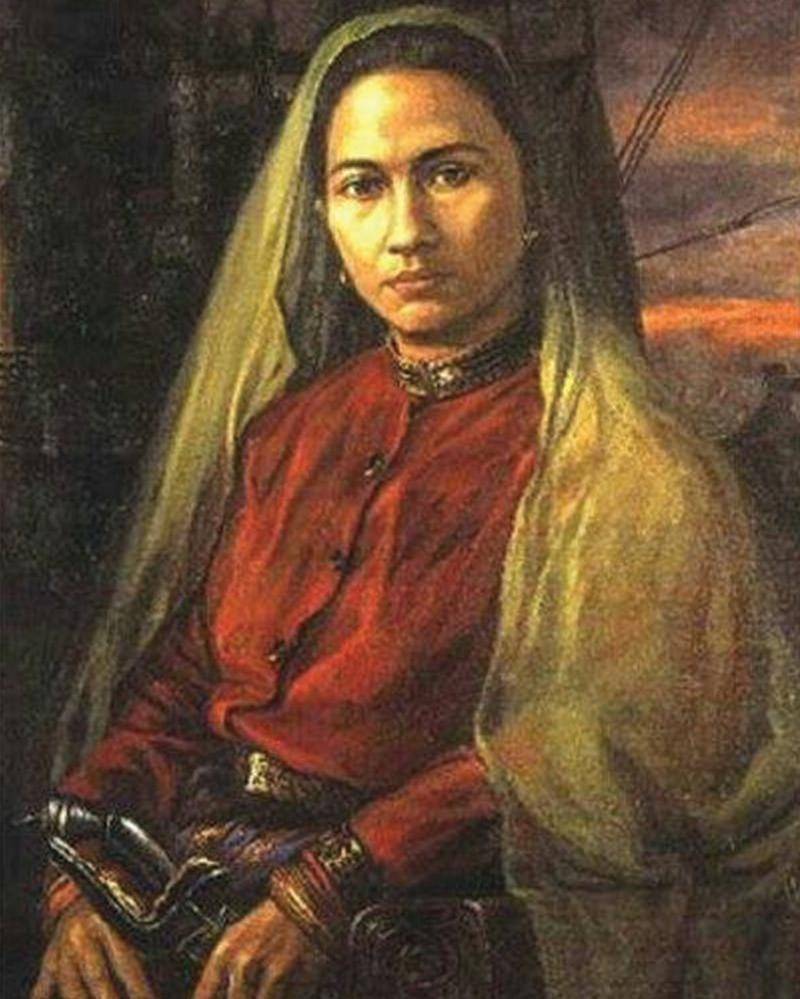 Puspiatur.wordpress.com