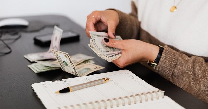 Harus Bijak! Ini 7 Tips Mengatur Anggaran Keuangan di Bulan Puasa