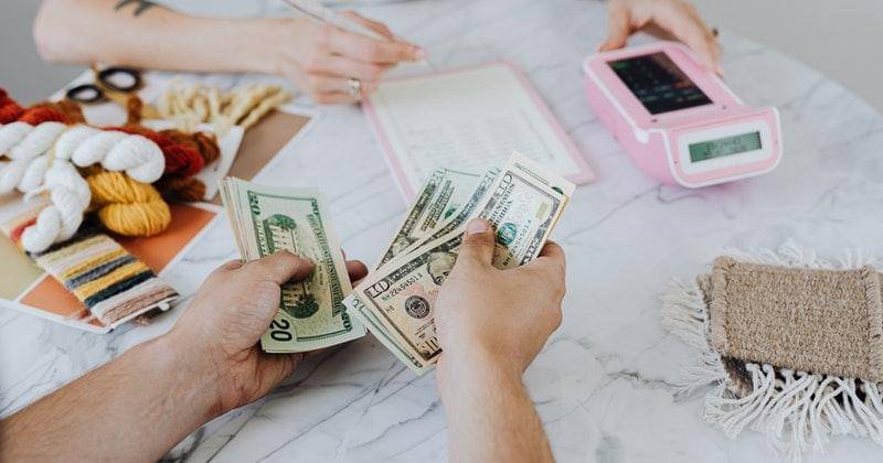 Pexels/Karolina Grabowska