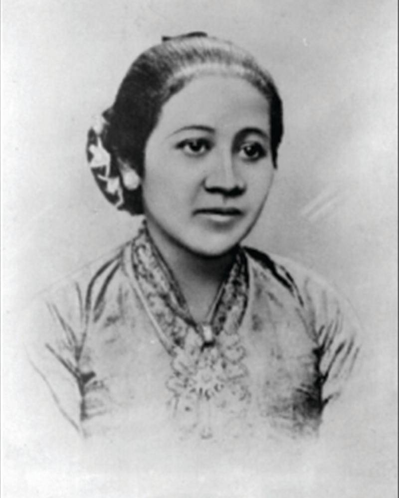 Sejarahlengkap.com