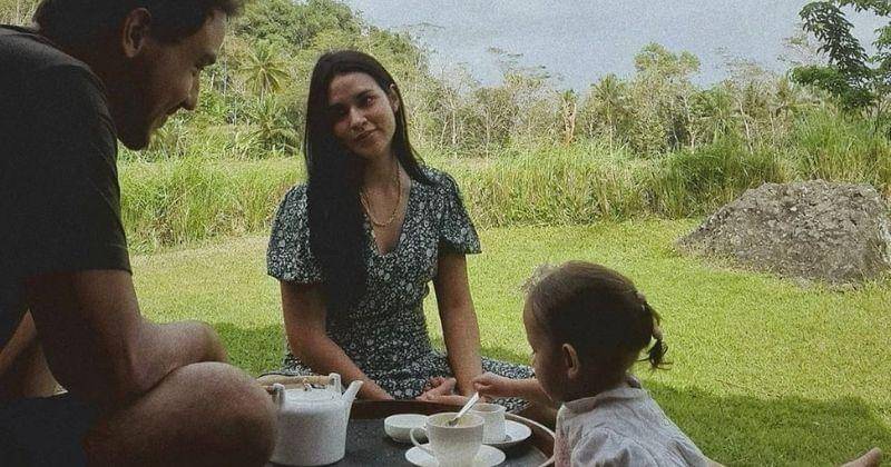 Instagram.com/hamishdw/