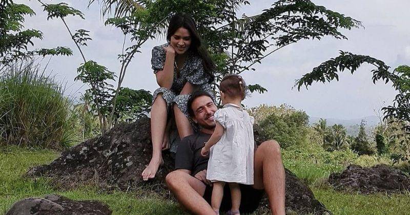 Instagram.com/hamishdw/