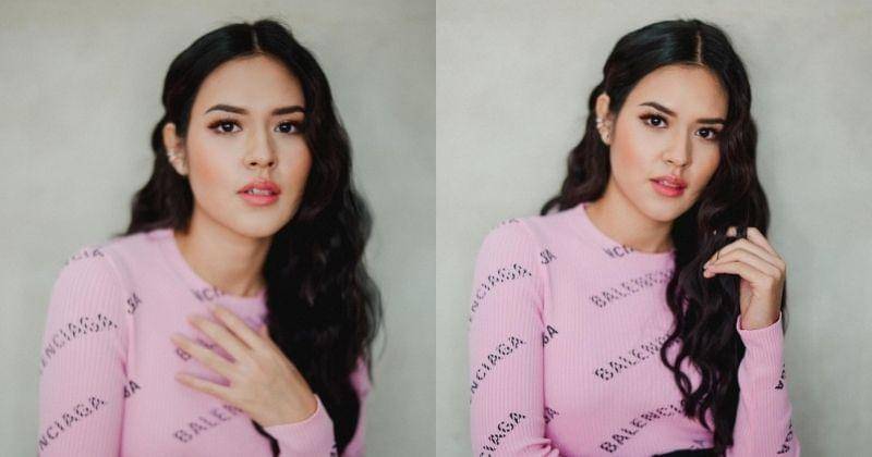 Instagram.com/raisa6690/