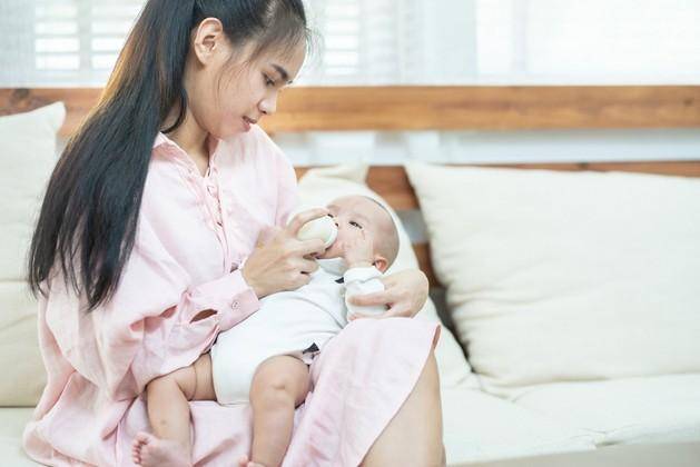 5 Manfaat Punya Sterilizer di Rumah Saat Pandemi, Ternyata Penting!