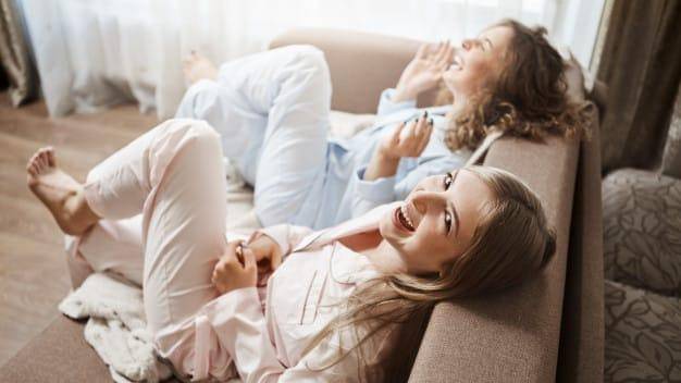 Freepik/cookie_studio