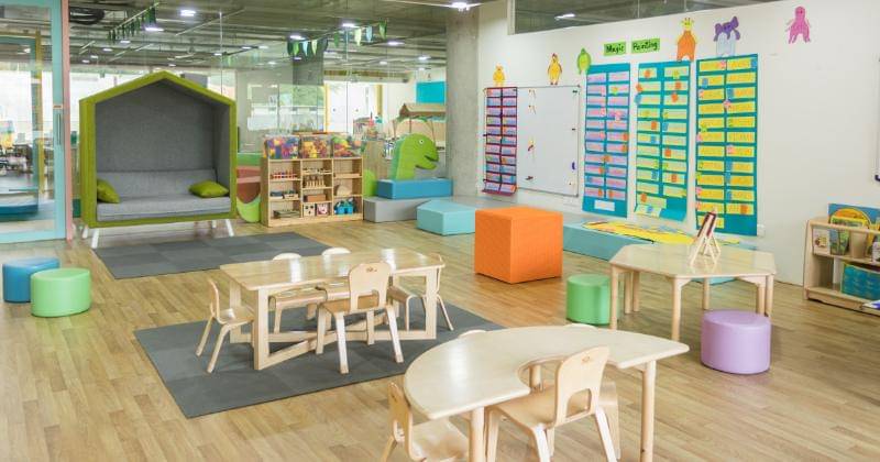 Unsplash/Gautam Arora