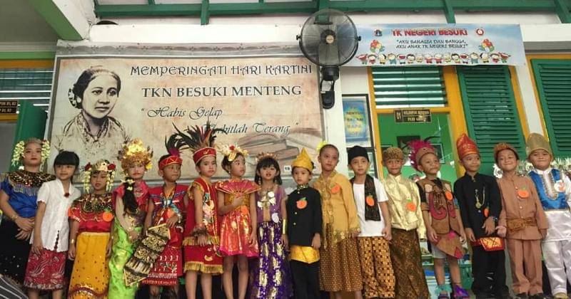 Instagram.com/mega_harles