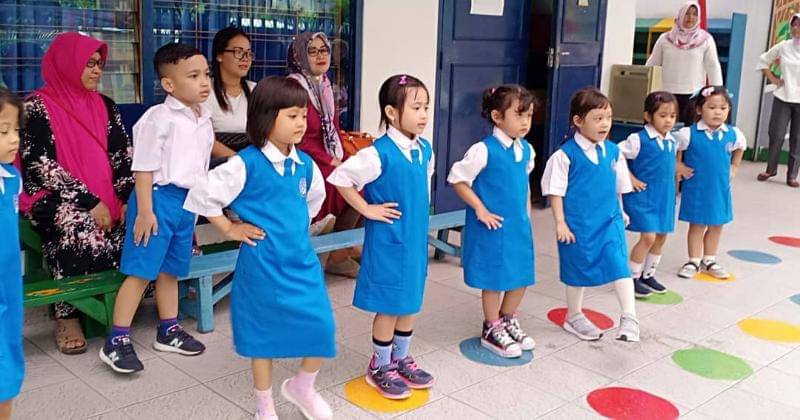 Instagram.com/tkminipakkasurcikini