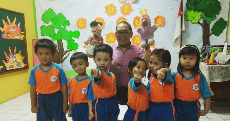 Instagram.com/tkpercik