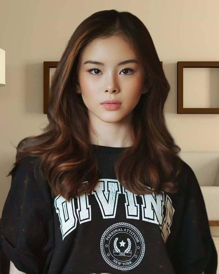 Instagram.com/Claricecutie