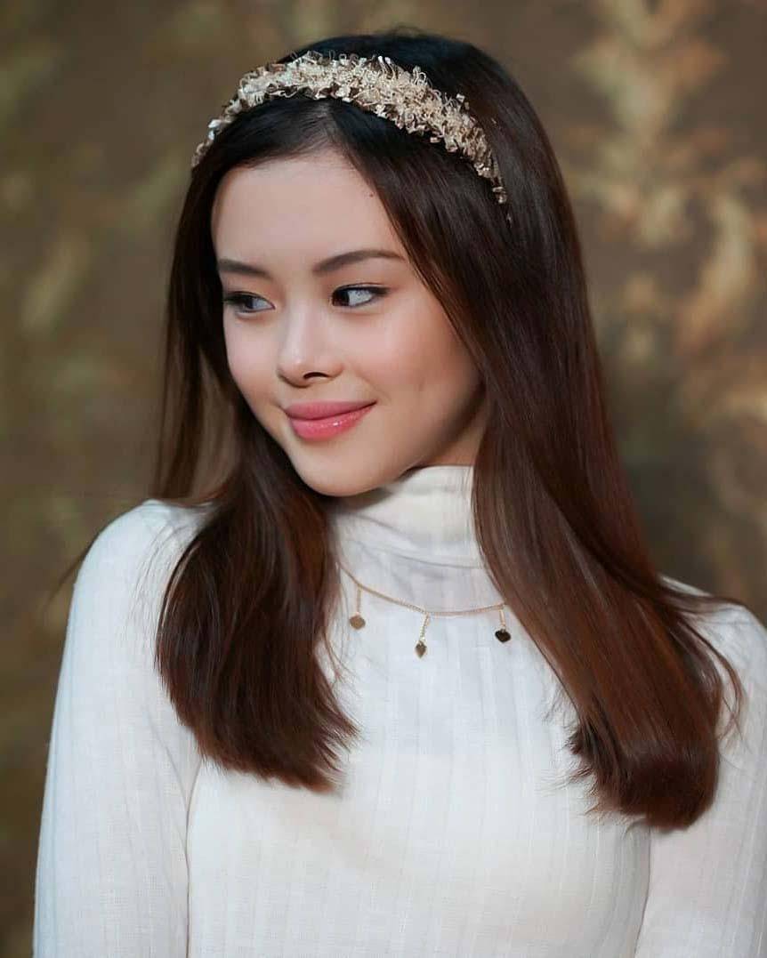 Instagram.com/Claricecutie