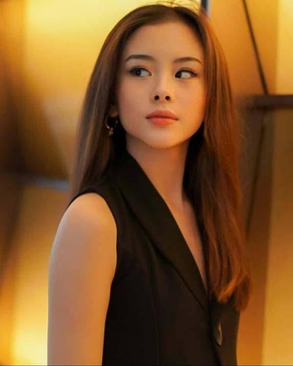 Instagram.com/Claricecutie