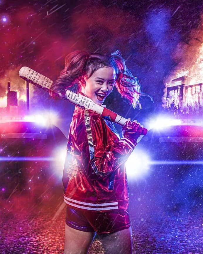 Instagram.com/Claricecutie