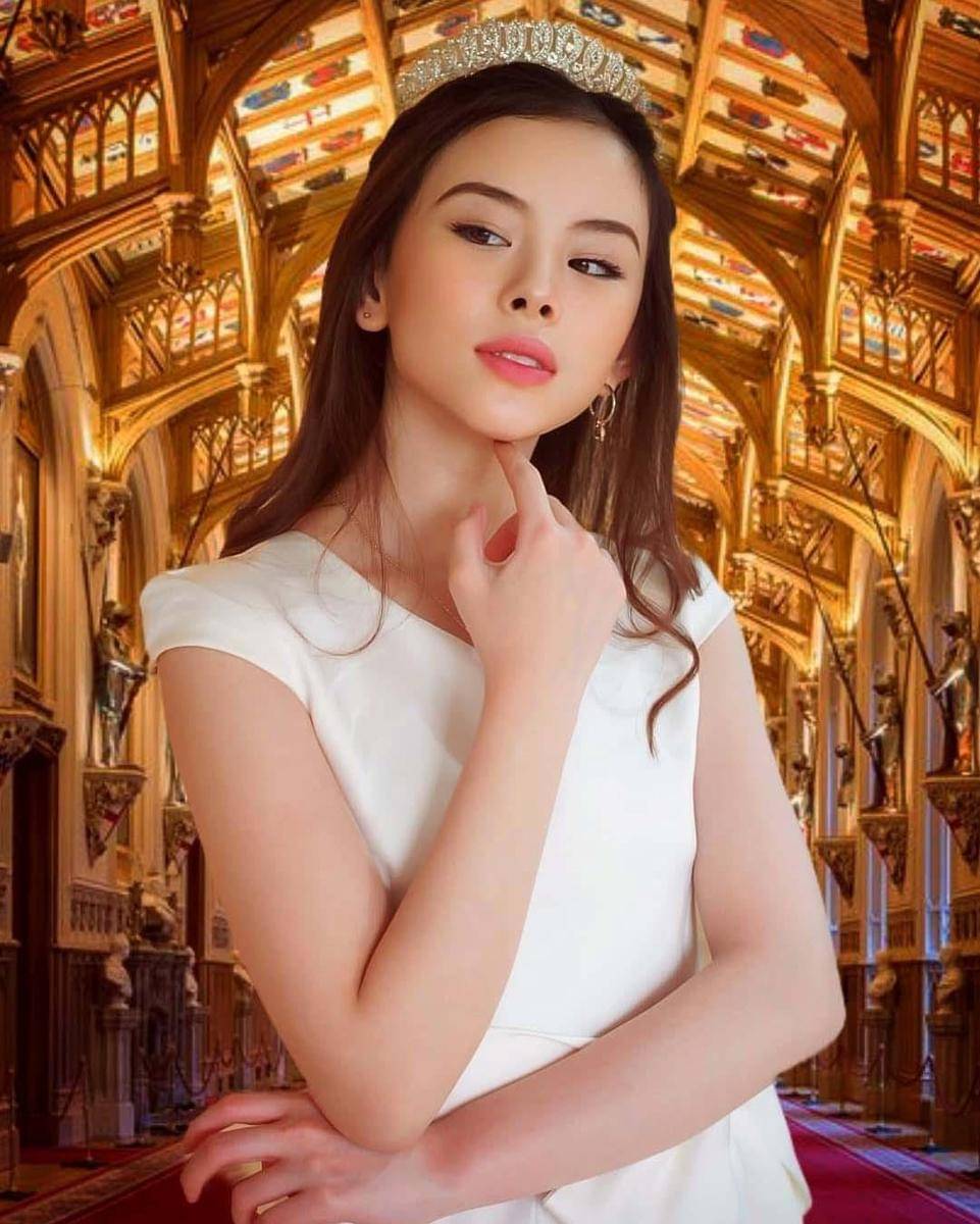 Instagram.com/Claricecutie