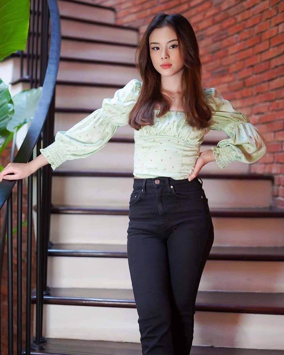 Instagram.com/Claricecutie