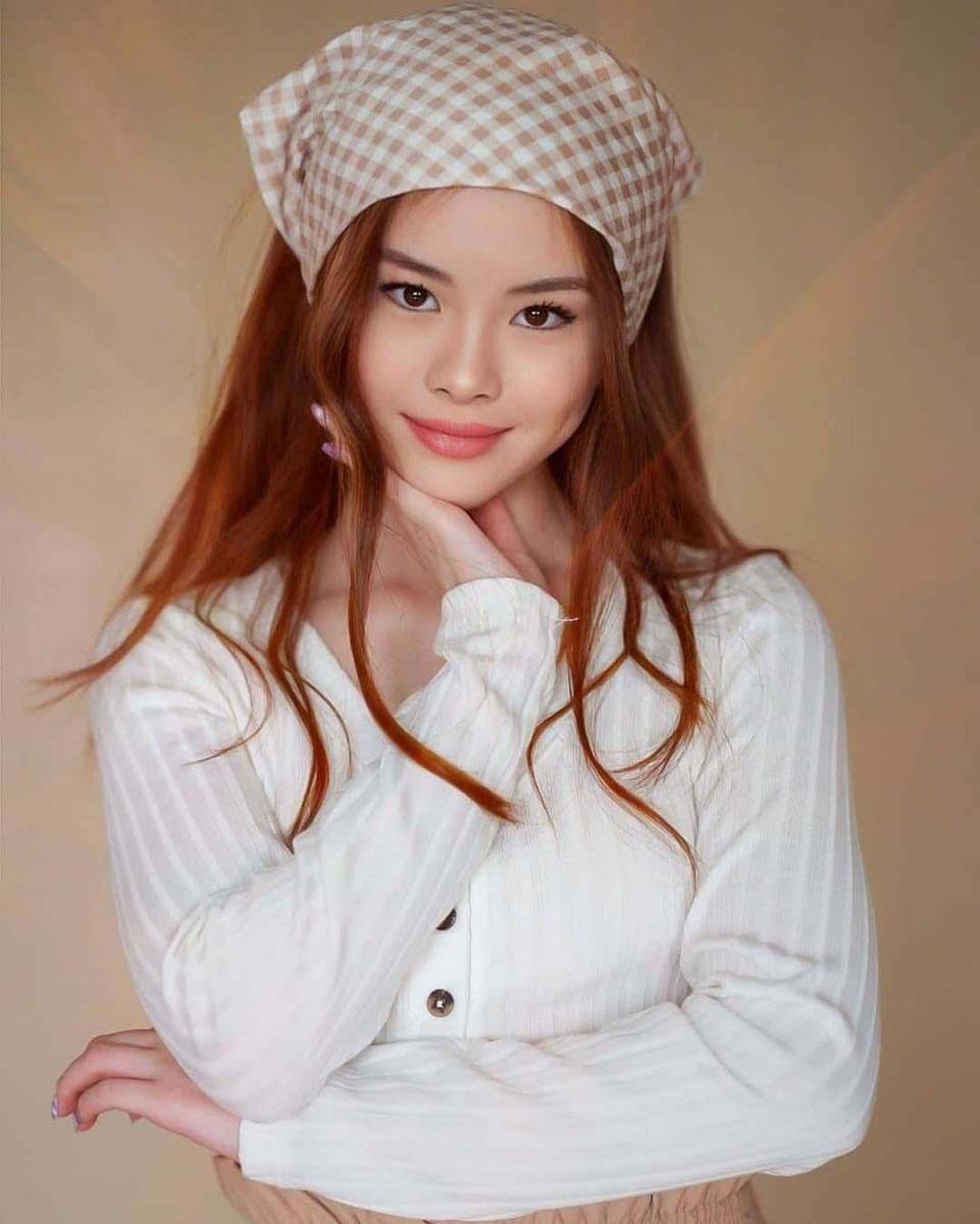 Instagram.com/Claricecutie