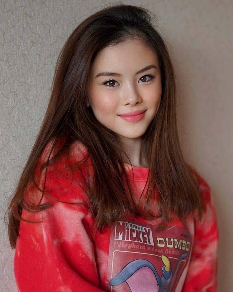 Instagram.com/Claricecutie