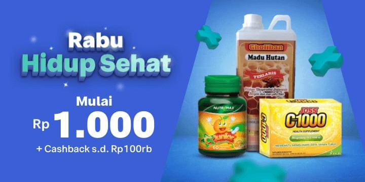 bukalapak.com