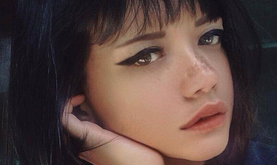 instagram.com/dylan_sada