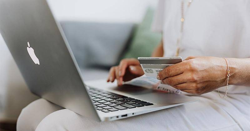 Pexels/Karolina Grabowska